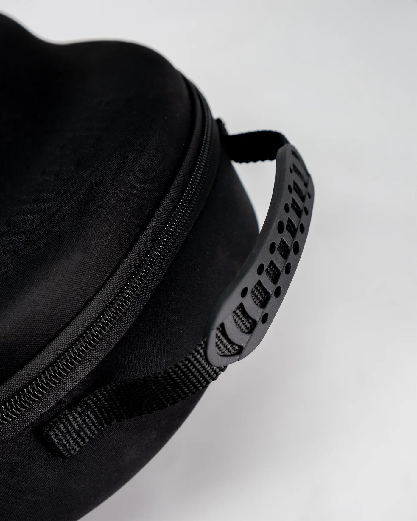 Hat Caddie - Black